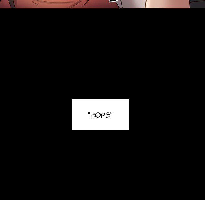 Fruitless - Chapter 36 [photo 155] - MangaPorn