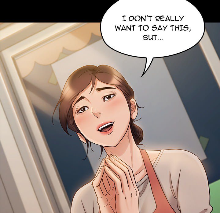 Fruitless - Chapter 36 [photo 16] - MangaPorn