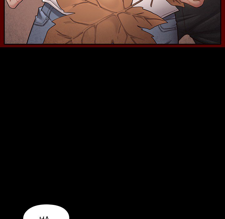 Fruitless - Chapter 36 [photo 160] - MangaPorn