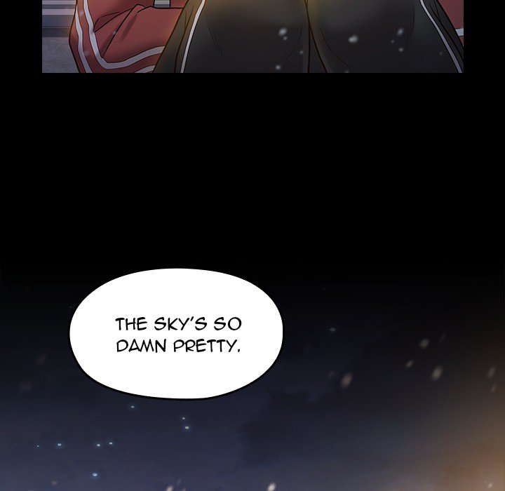 Fruitless - Chapter 36 [photo 162] - MangaPorn