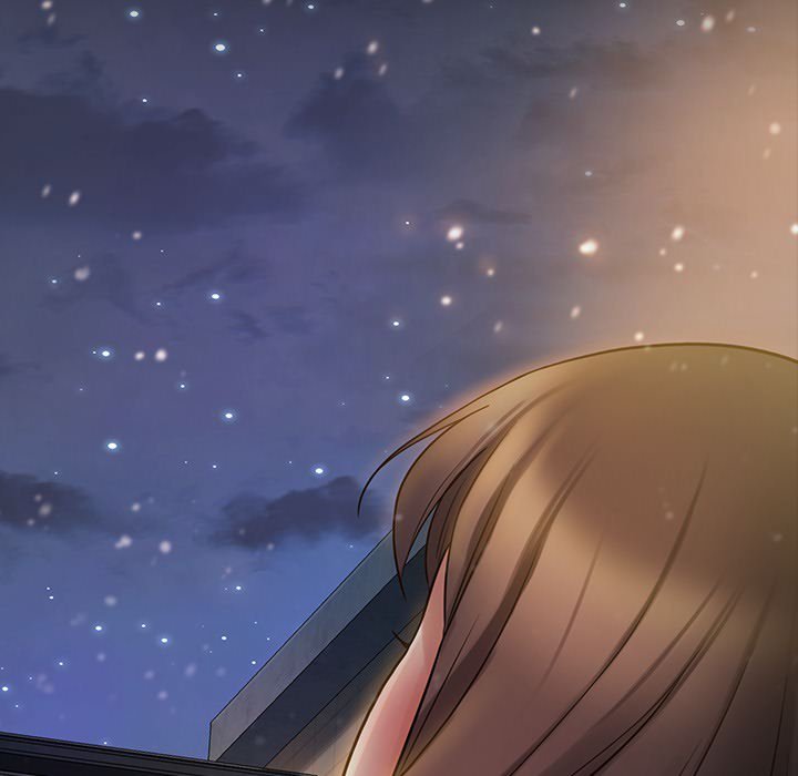 Fruitless - Chapter 36 [photo 163] - MangaPorn