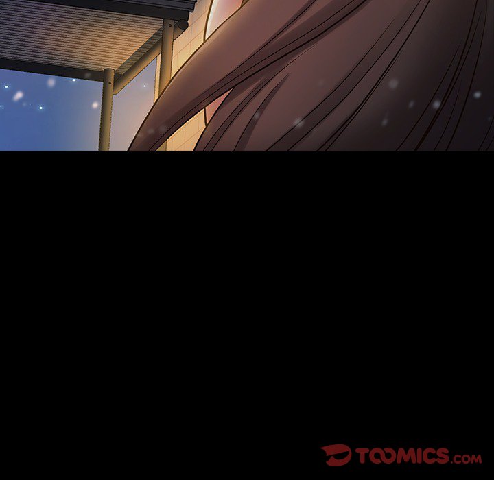 Fruitless - Chapter 36 [photo 164] - MangaPorn