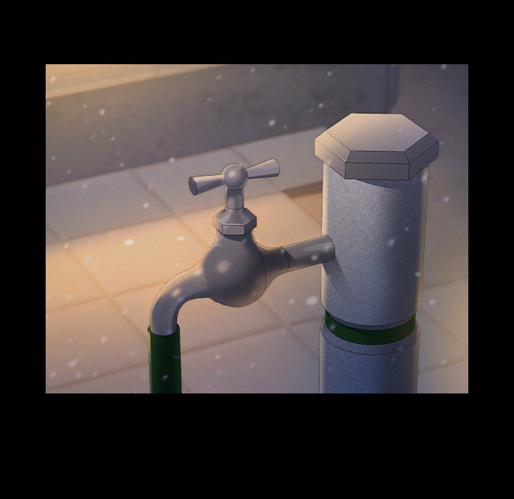 Fruitless - Chapter 36 [photo 165] - MangaPorn