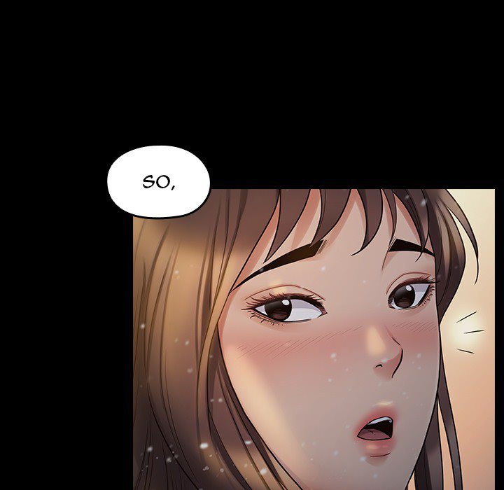 Fruitless - Chapter 36 [photo 166] - MangaPorn