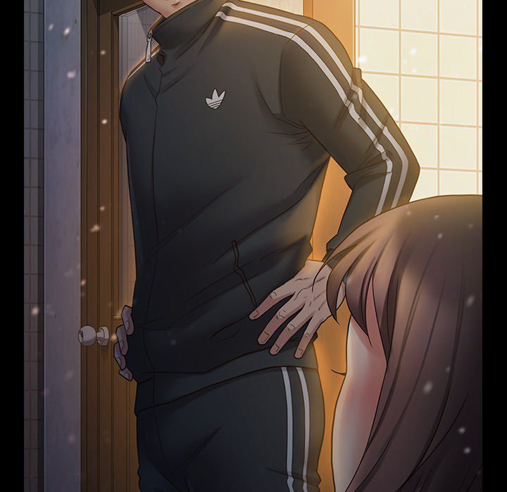 Fruitless - Chapter 36 [photo 168] - MangaPorn