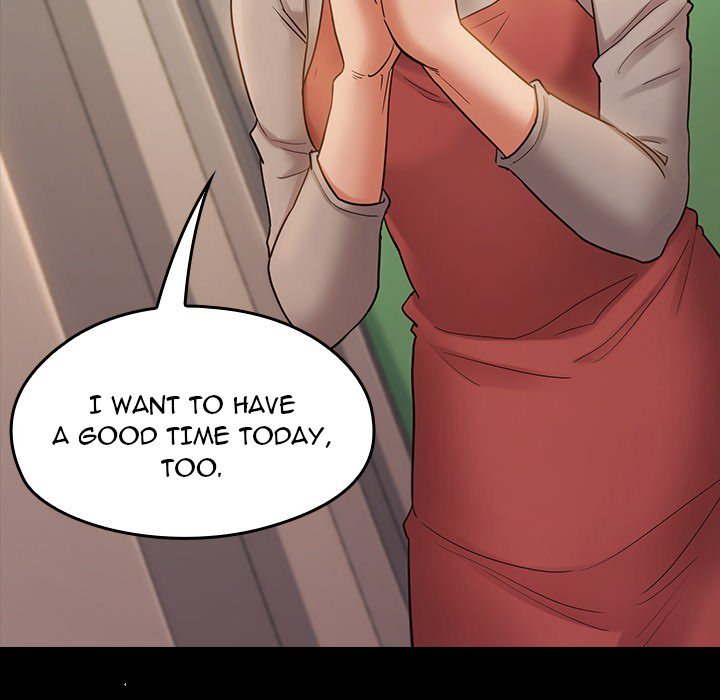 Fruitless - Chapter 36 [photo 17] - MangaPorn