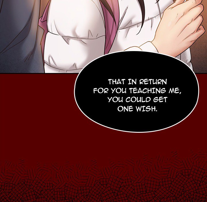 Fruitless - Chapter 36 [photo 173] - MangaPorn