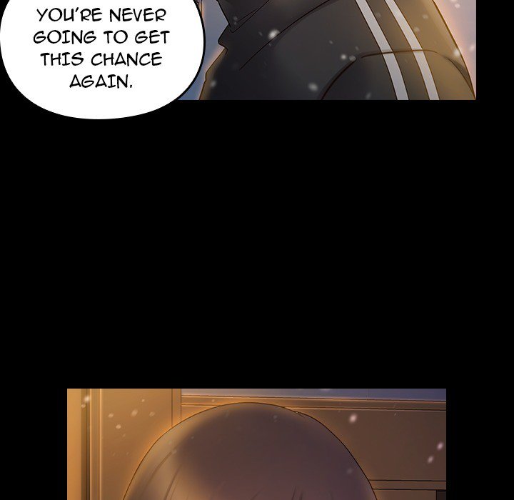 Fruitless - Chapter 36 [photo 179] - MangaPorn