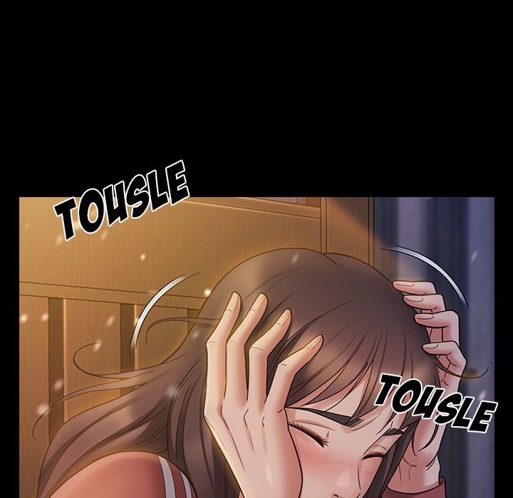 Fruitless - Chapter 36 [photo 181] - MangaPorn