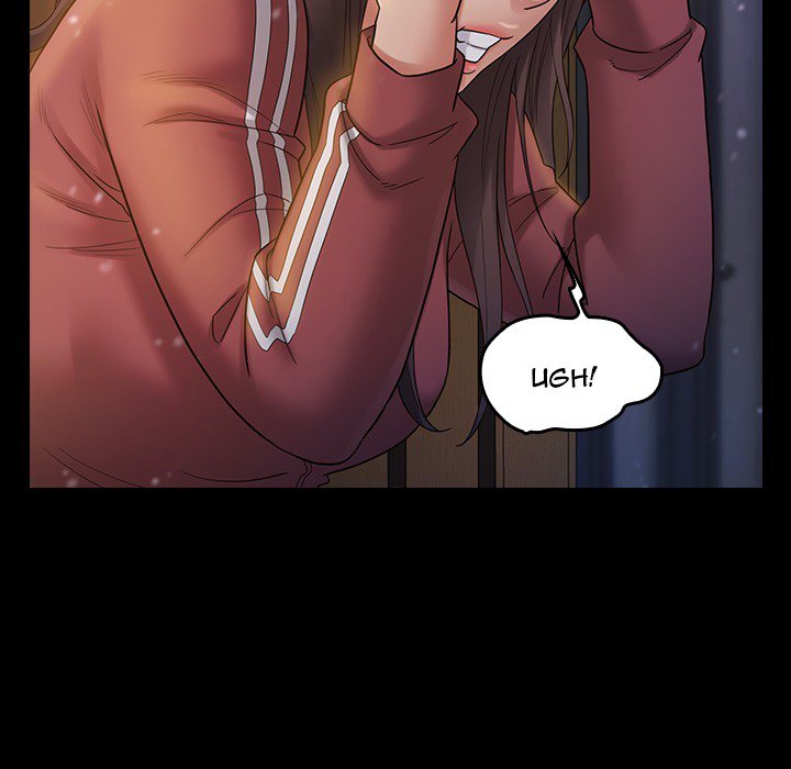 Fruitless - Chapter 36 [photo 182] - MangaPorn