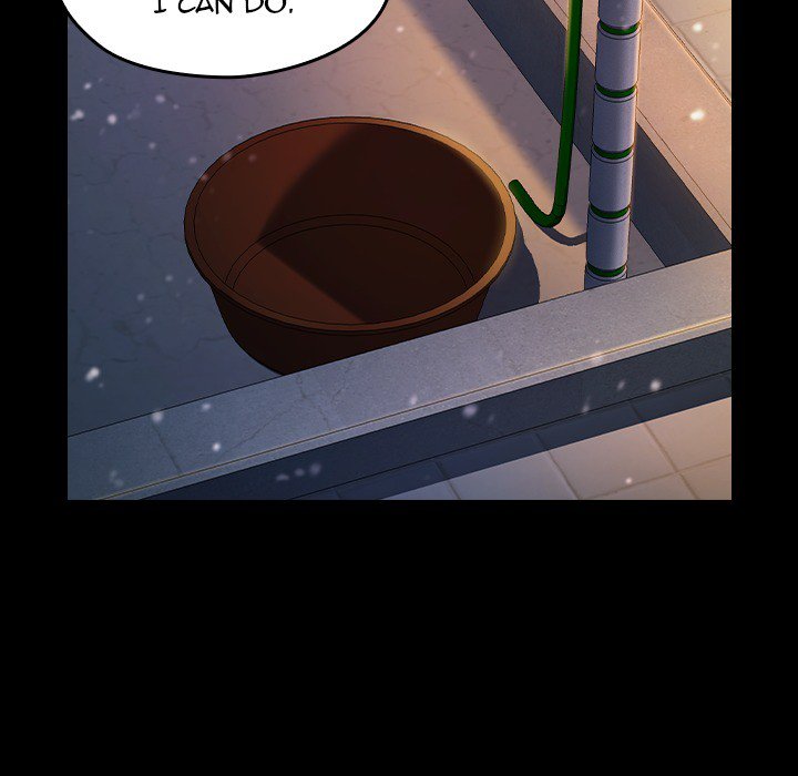 Fruitless - Chapter 36 [photo 184] - MangaPorn