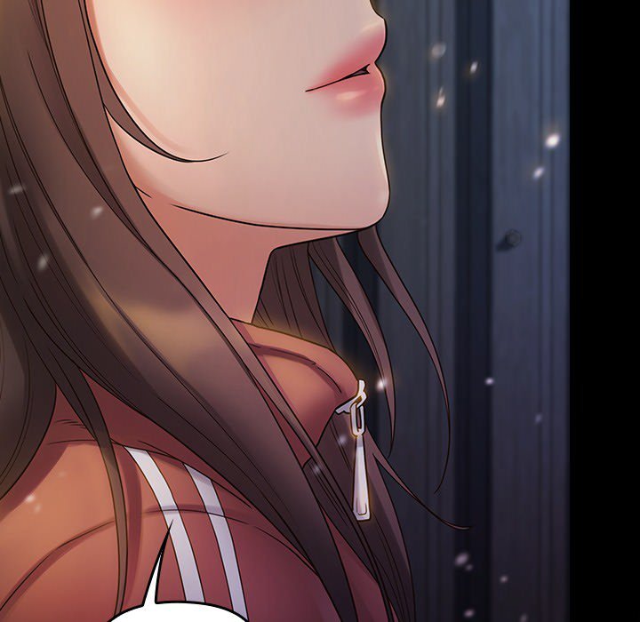 Fruitless - Chapter 36 [photo 186] - MangaPorn