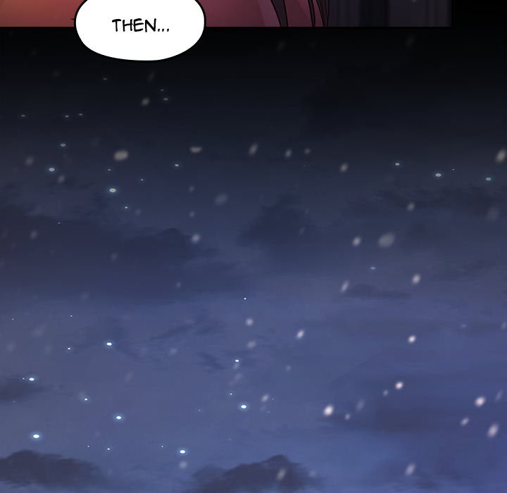 Fruitless - Chapter 36 [photo 187] - MangaPorn