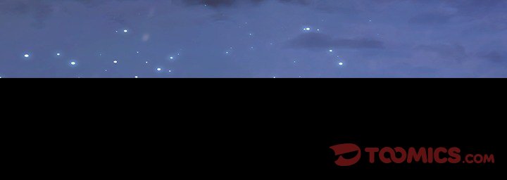 Fruitless - Chapter 36 [photo 188] - MangaPorn