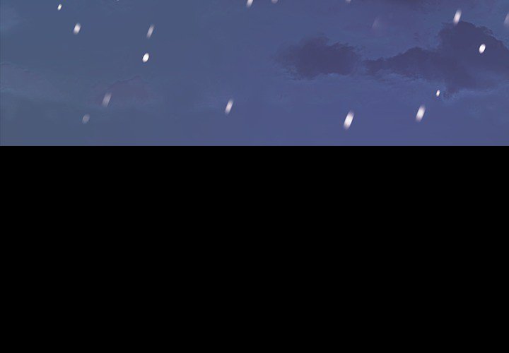 Fruitless - Chapter 36 [photo 2] - MangaPorn