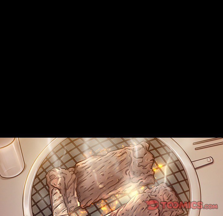 Fruitless - Chapter 36 [photo 20] - MangaPorn