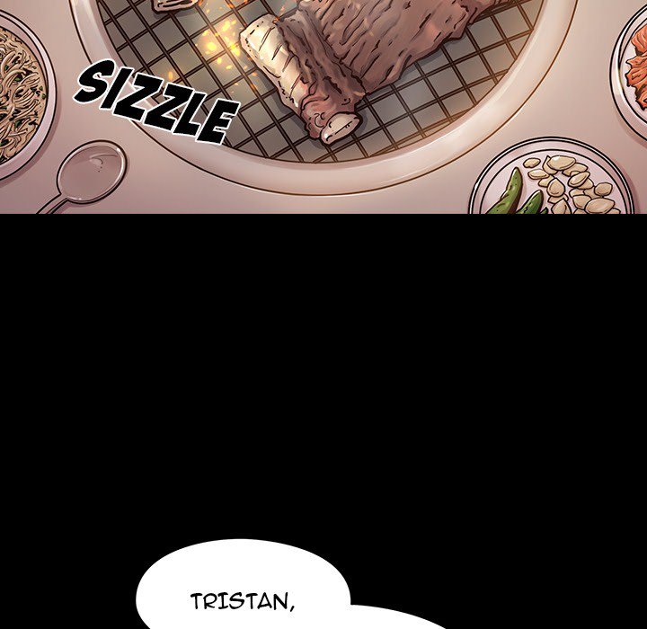 Fruitless - Chapter 36 [photo 21] - MangaPorn