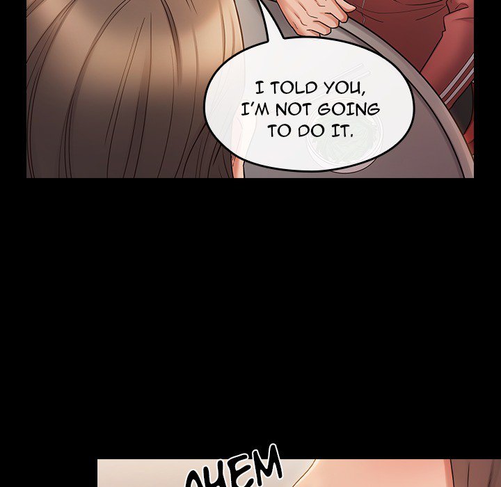 Fruitless - Chapter 36 [photo 23] - MangaPorn