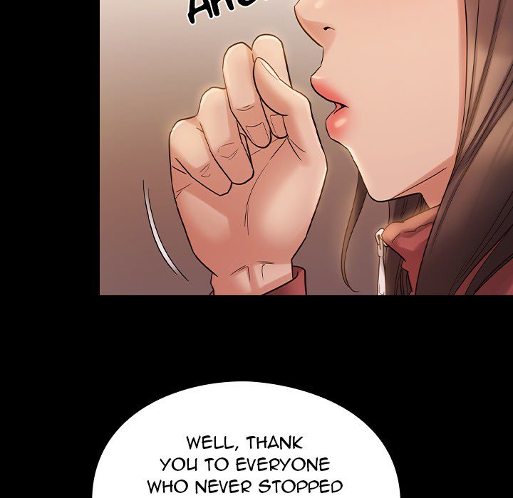 Fruitless - Chapter 36 [photo 24] - MangaPorn