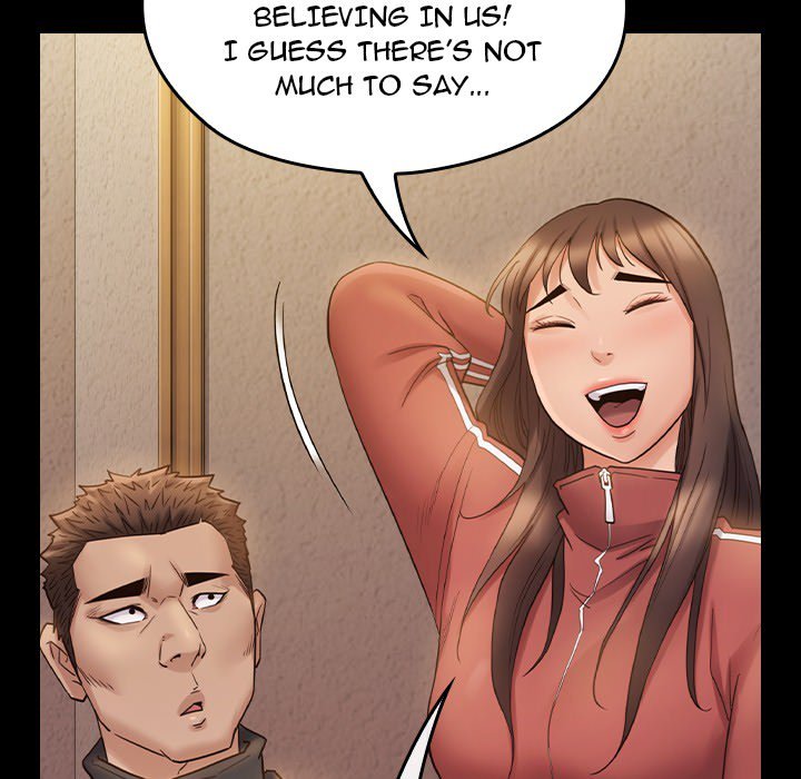 Fruitless - Chapter 36 [photo 25] - MangaPorn