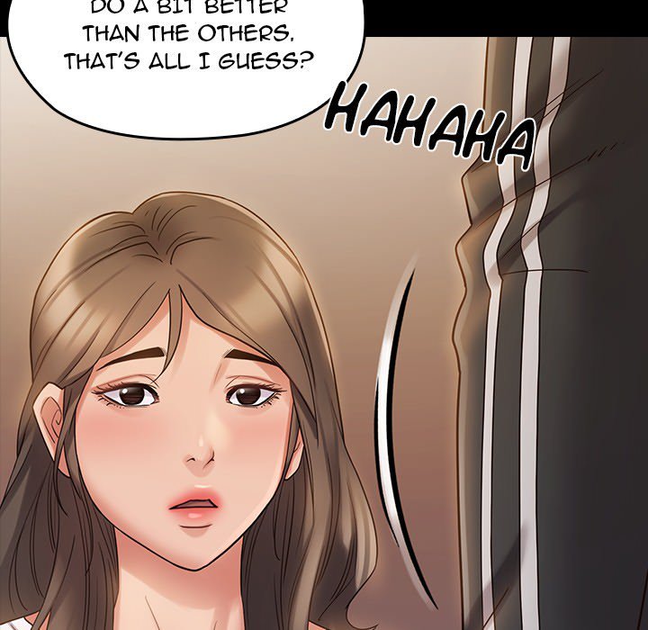 Fruitless - Chapter 36 [photo 27] - MangaPorn