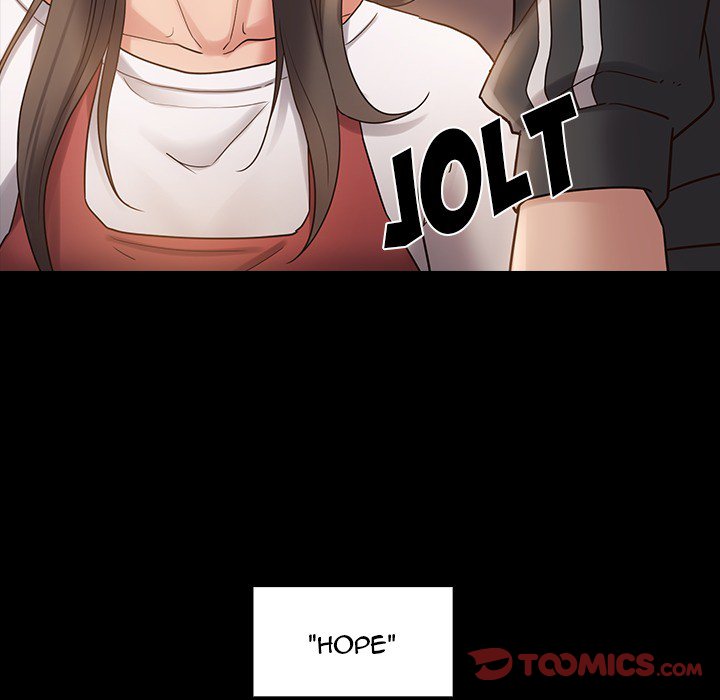 Fruitless - Chapter 36 [photo 28] - MangaPorn