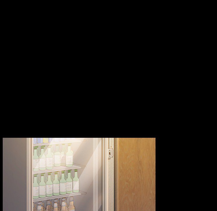 Fruitless - Chapter 36 [photo 29] - MangaPorn