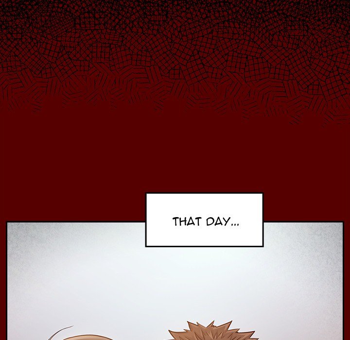 Fruitless - Chapter 36 [photo 31] - MangaPorn