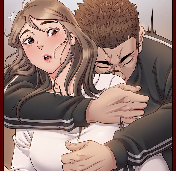 Fruitless - Chapter 36 [photo 32] - MangaPorn