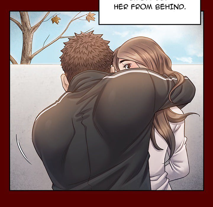 Fruitless - Chapter 36 [photo 34] - MangaPorn