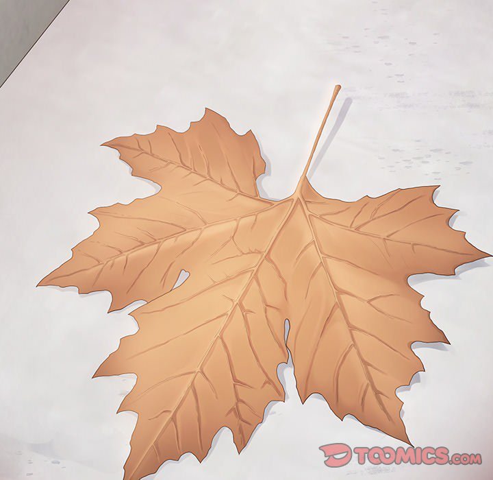 Fruitless - Chapter 36 [photo 36] - MangaPorn