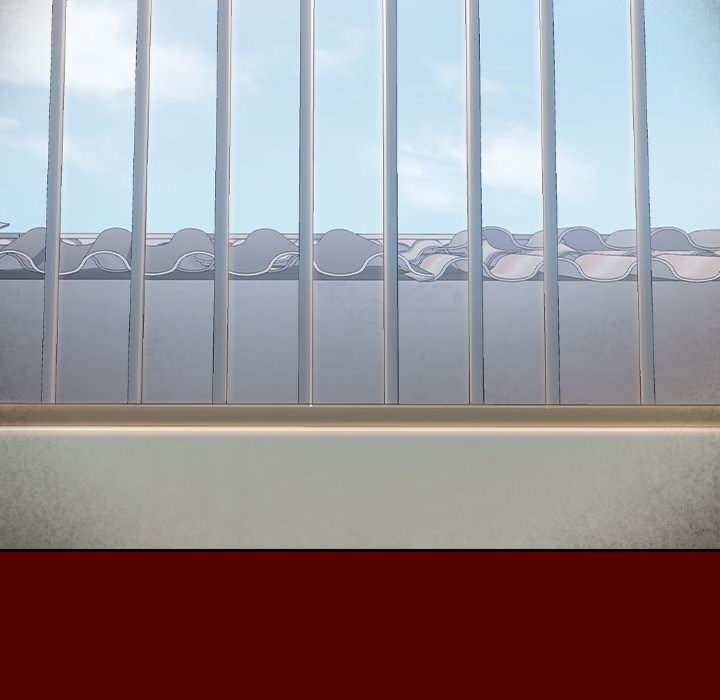 Fruitless - Chapter 36 [photo 38] - MangaPorn