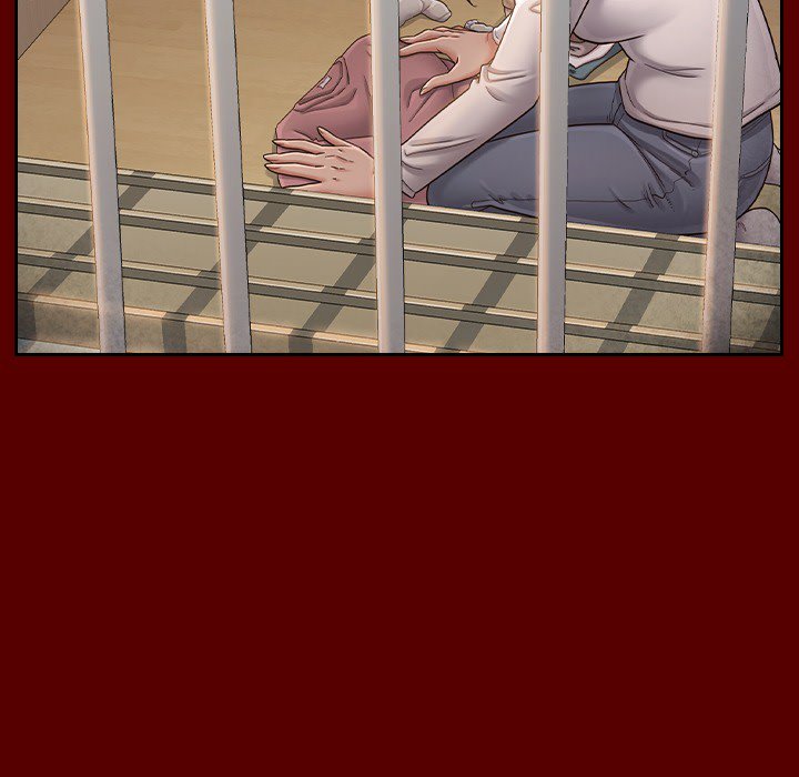 Fruitless - Chapter 36 [photo 40] - MangaPorn