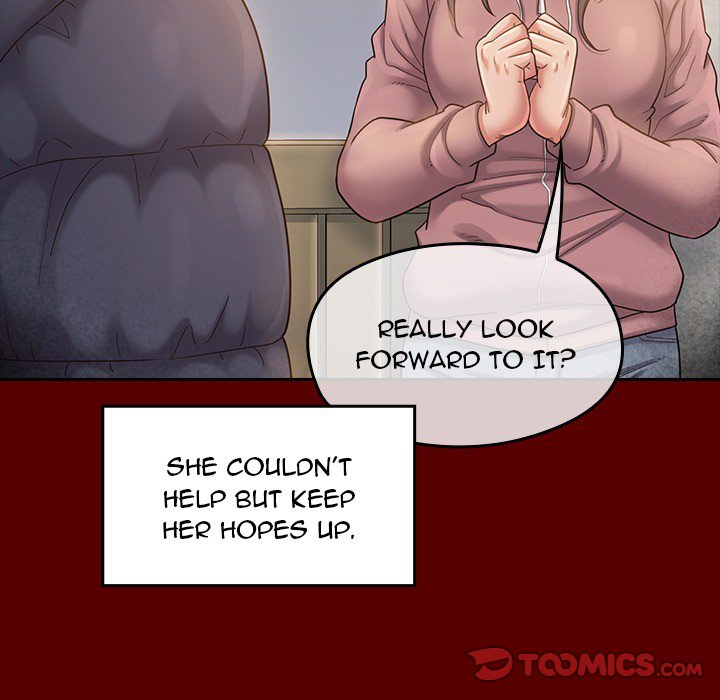 Fruitless - Chapter 36 [photo 44] - MangaPorn