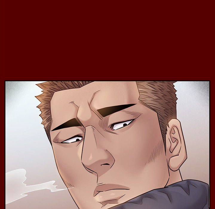 Fruitless - Chapter 36 [photo 45] - MangaPorn