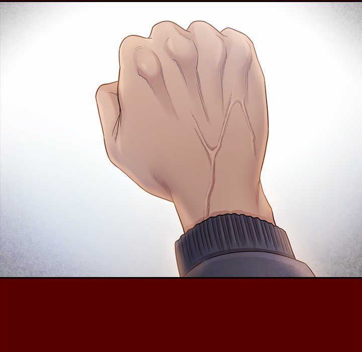 Fruitless - Chapter 36 [photo 48] - MangaPorn