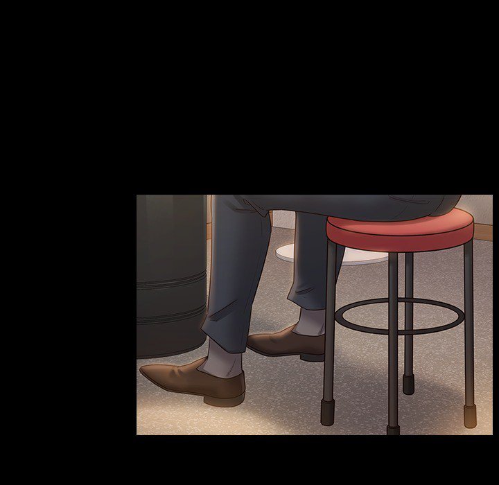 Fruitless - Chapter 36 [photo 5] - MangaPorn