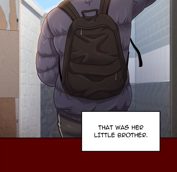 Fruitless - Chapter 36 [photo 50] - MangaPorn