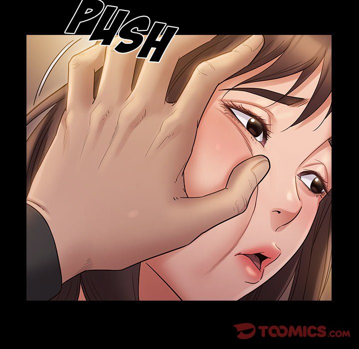 Fruitless - Chapter 36 [photo 52] - MangaPorn