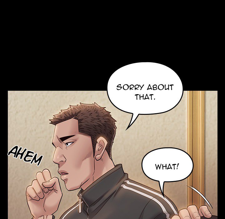 Fruitless - Chapter 36 [photo 53] - MangaPorn