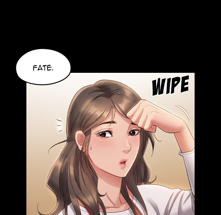 Fruitless - Chapter 36 [photo 6] - MangaPorn