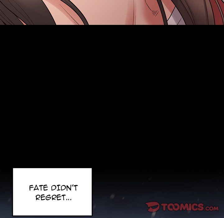 Fruitless - Chapter 36 [photo 60] - MangaPorn