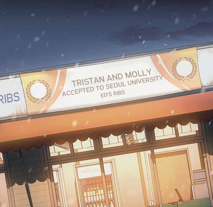 Fruitless - Chapter 36 [photo 61] - MangaPorn