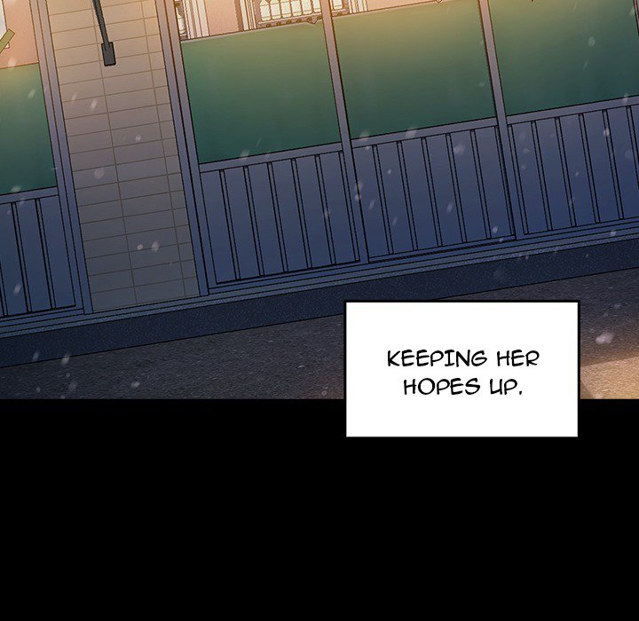 Fruitless - Chapter 36 [photo 62] - MangaPorn