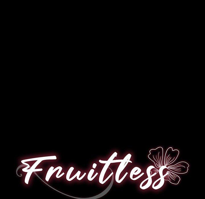 Fruitless - Chapter 36 [photo 63] - MangaPorn