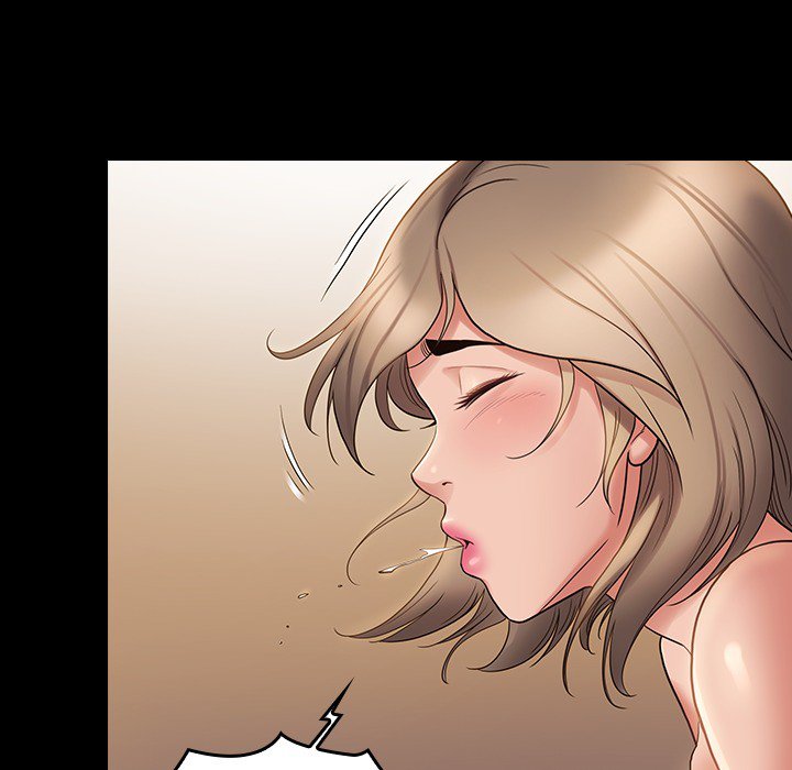 Fruitless - Chapter 36 [photo 67] - MangaPorn