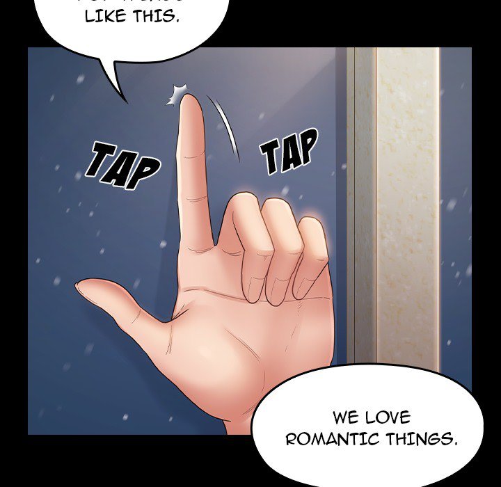 Fruitless - Chapter 36 [photo 73] - MangaPorn