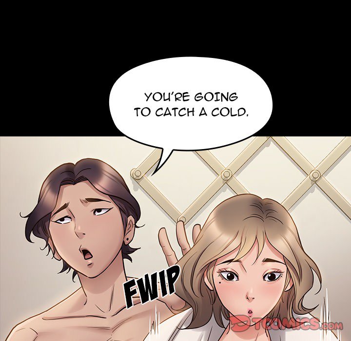 Fruitless - Chapter 36 [photo 76] - MangaPorn