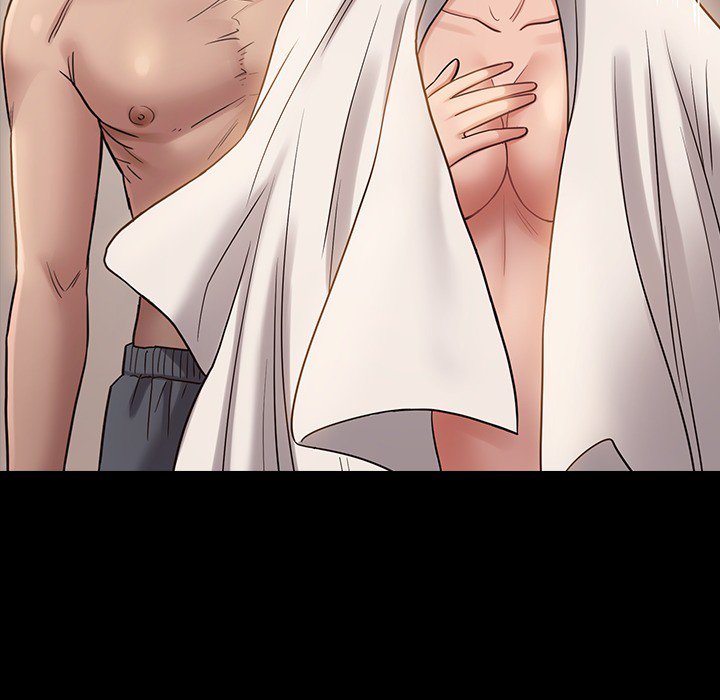 Fruitless - Chapter 36 [photo 77] - MangaPorn