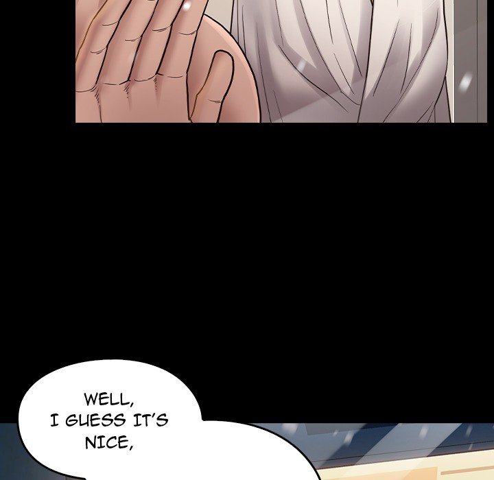 Fruitless - Chapter 36 [photo 79] - MangaPorn